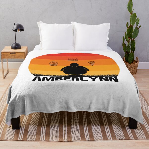 Item preview, amberlynn reid     designed and sold by sonnyxjplazaqkc.