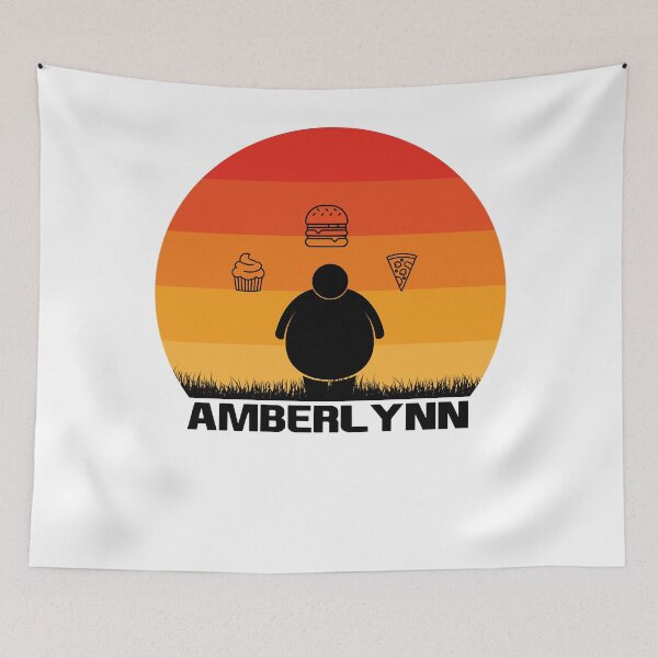 Item preview, amberlynn reid     designed and sold by sonnyxjplazaqkc.