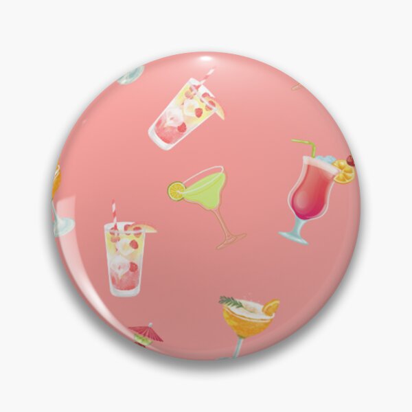 Item preview, mix soda treat designed and sold by quirkyart123.