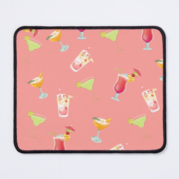 Item preview, mix soda treat designed and sold by quirkyart123.