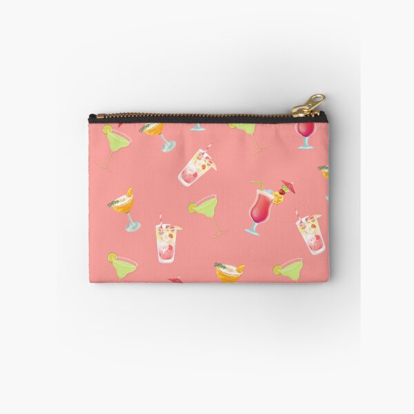 Item preview, mix soda treat designed and sold by quirkyart123.