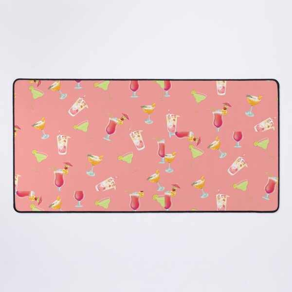 Item preview, mix soda treat designed and sold by quirkyart123.