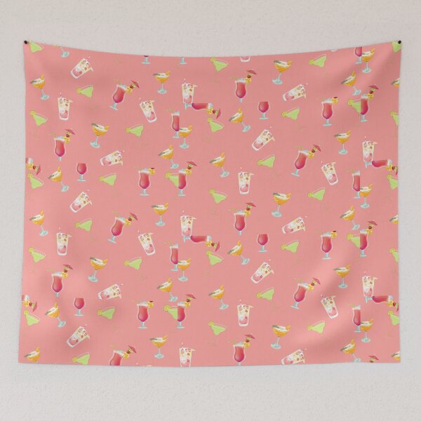 Item preview, mix soda treat designed and sold by quirkyart123.