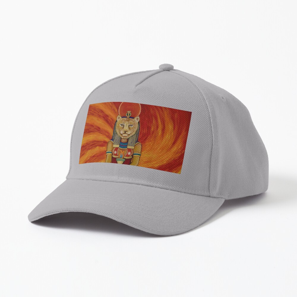 Item preview, Baseball Cap designed and sold by ChloeShalini.