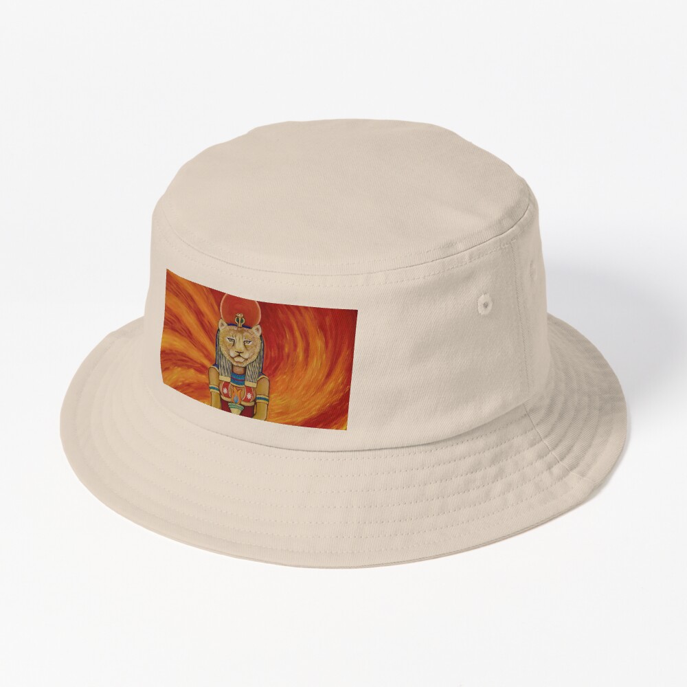 Item preview, Bucket Hat designed and sold by ChloeShalini.