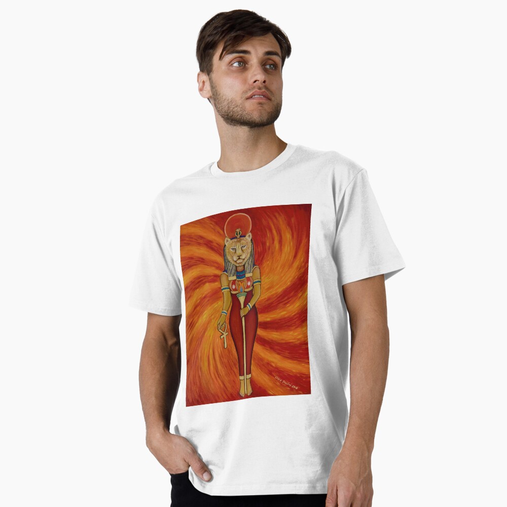 Item preview, Premium T-Shirt designed and sold by ChloeShalini.
