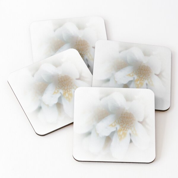 Item preview, Blossom designed and sold by ArteCluster.