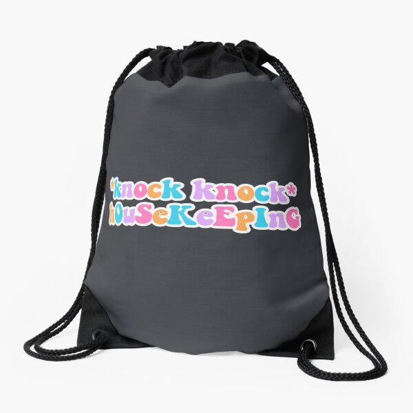 Item preview, jj from outer banks hOuSeKeEpInG designed and sold by HaTranRDse.