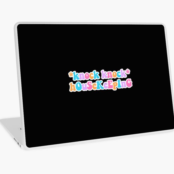 Item preview, jj from outer banks hOuSeKeEpInG designed and sold by HaTranRDse.