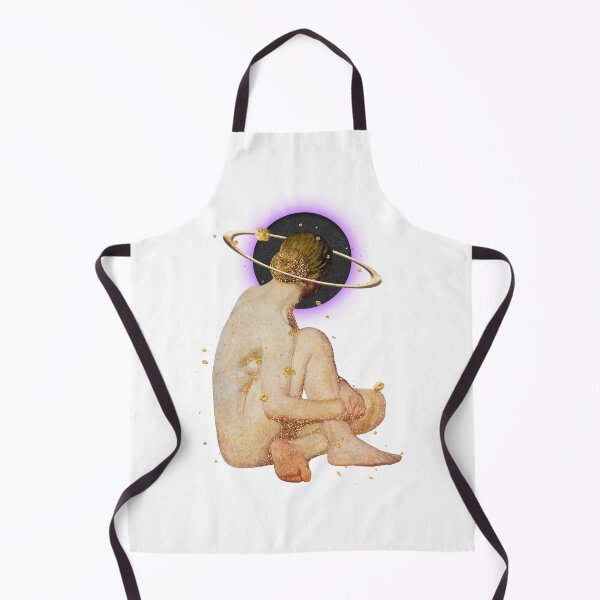 Item preview, Woman - Galactique designed and sold by Aleksandar92.