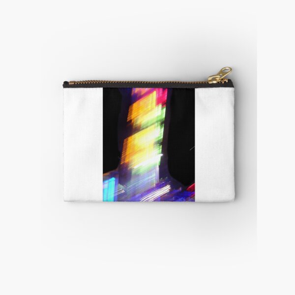 Item preview, Digital Disjunct designed and sold by GregoryE.