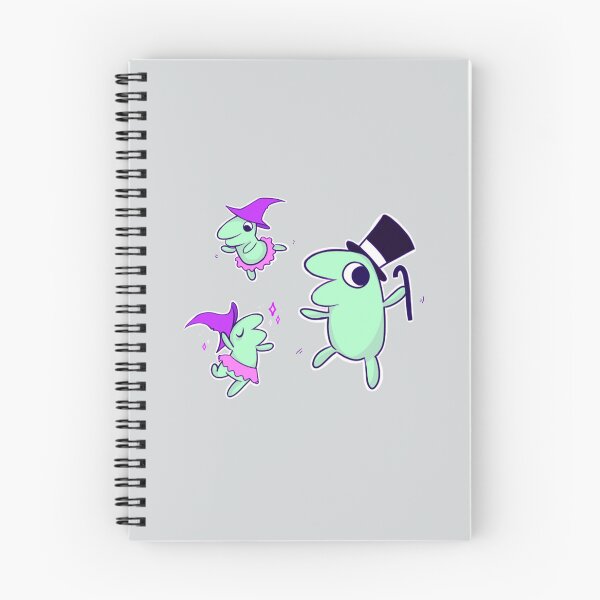 Item preview, Smiling Friends                     designed and sold by LoganLord.