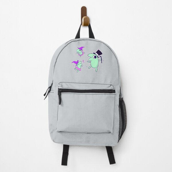 Item preview, Smiling Friends designed and sold by LoganLord.