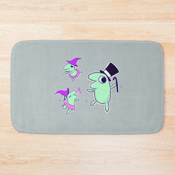 Item preview, Smiling Friends                     designed and sold by LoganLord.