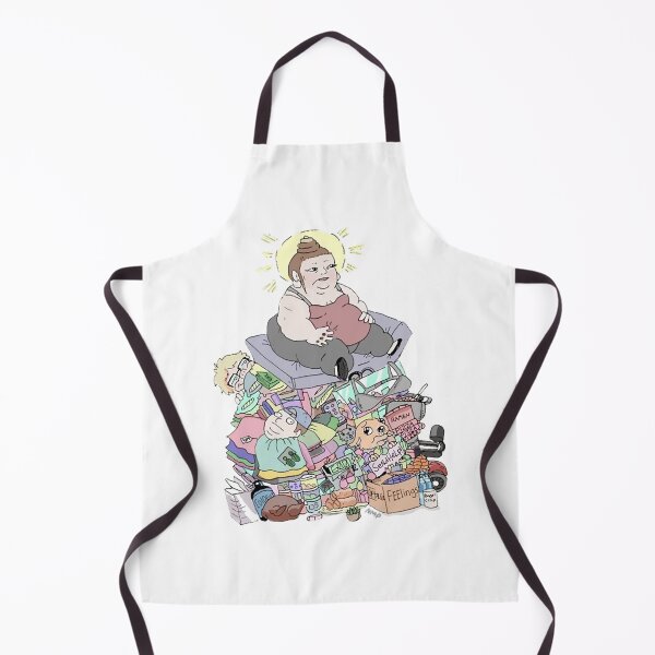 Item preview, Amberlynn Reid designed and sold by sonnyxjplazaqkc.