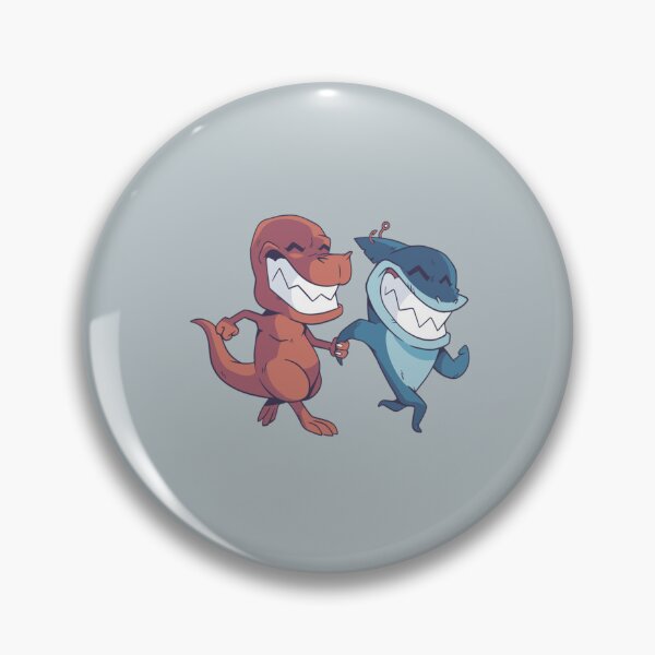 Item preview, Smiling Friends          designed and sold by LoganLord.