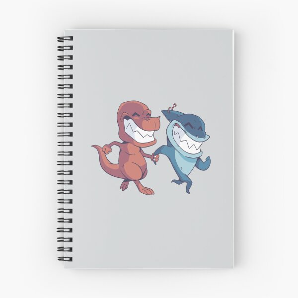 Item preview, Smiling Friends          designed and sold by LoganLord.