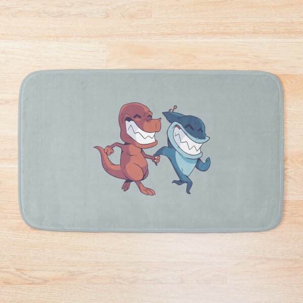Item preview, Smiling Friends          designed and sold by LoganLord.