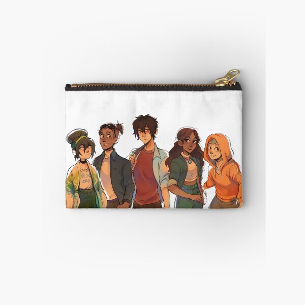 Item preview, Casual outfits designed and sold by ikimaru.