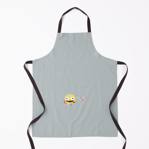 Item preview, Smiling friends Art ! designed and sold by LoganLord.