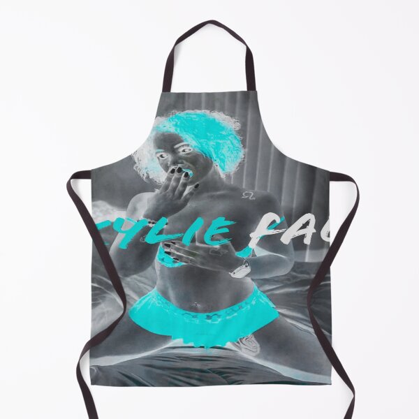 Item preview, Kyla Fae(Film) designed and sold by jackvillawear.