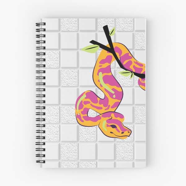 Item preview, Reptile designed and sold by remedee.