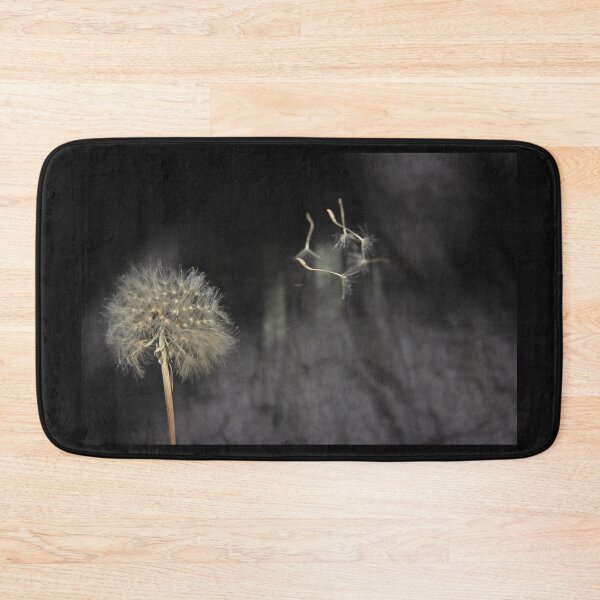 Item preview, More Dandelion designed and sold by vonJohnstonArt.