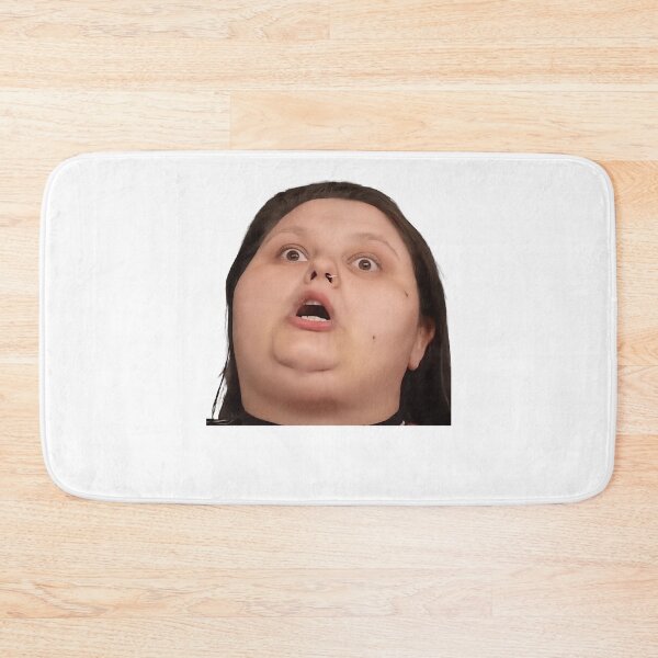 Item preview, Amberlynn Reid   designed and sold by sonnyxjplazaqkc.