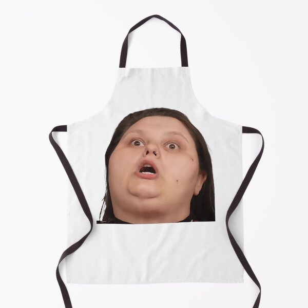 Item preview, Amberlynn Reid designed and sold by sonnyxjplazaqkc.