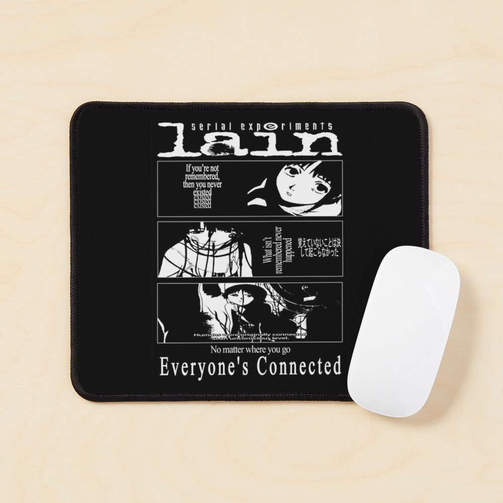 Item preview, Mouse Pad designed and sold by OhioOutfitt.