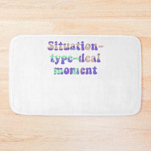 Item preview, amberlynn reid  amberlynn   designed and sold by sonnyxjplazaqkc.