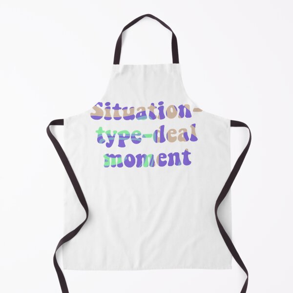 Item preview, amberlynn reid amberlynn designed and sold by sonnyxjplazaqkc.