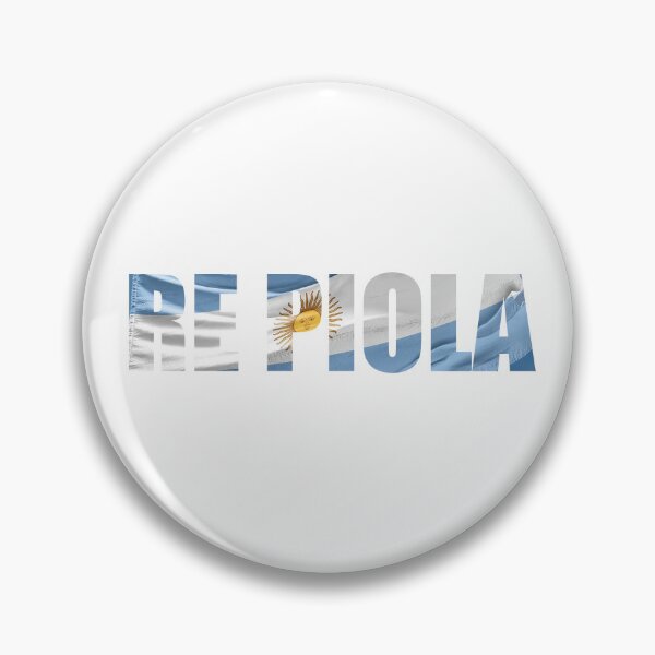 Item preview, RE PIOLA designed and sold by Comonte.