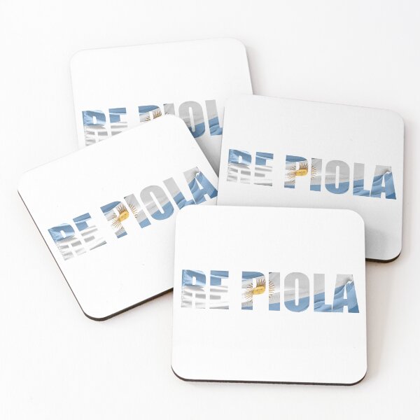 Item preview, RE PIOLA designed and sold by Comonte.