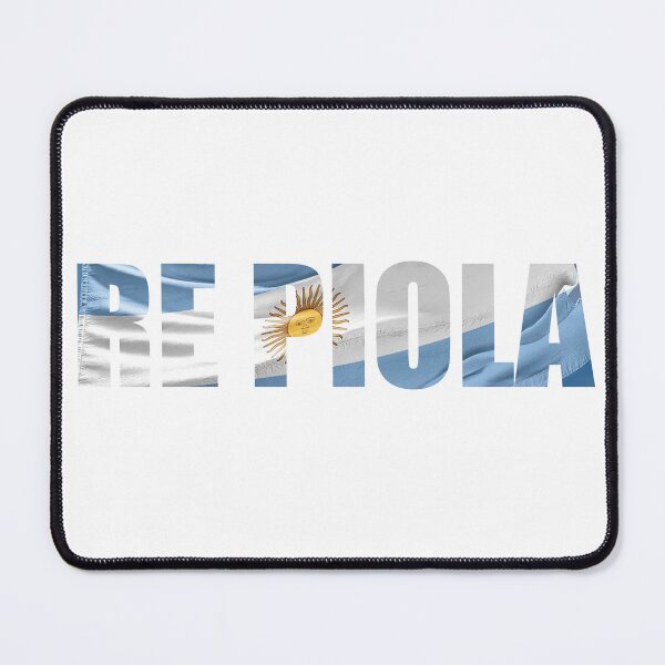 Item preview, RE PIOLA designed and sold by Comonte.