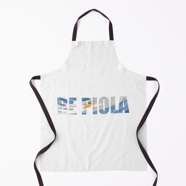 Item preview, RE PIOLA designed and sold by Comonte.