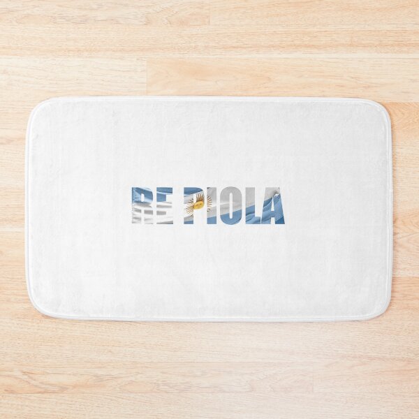 Item preview, RE PIOLA designed and sold by Comonte.
