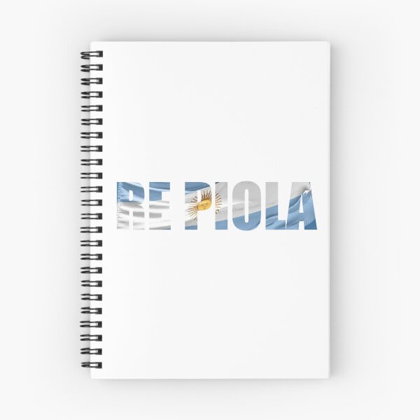 Item preview, RE PIOLA designed and sold by Comonte.