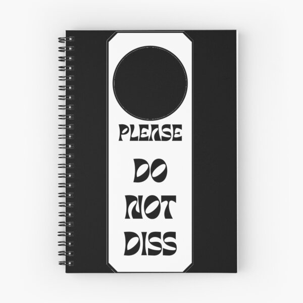Item preview, Please do not diss designed and sold by Xodin.