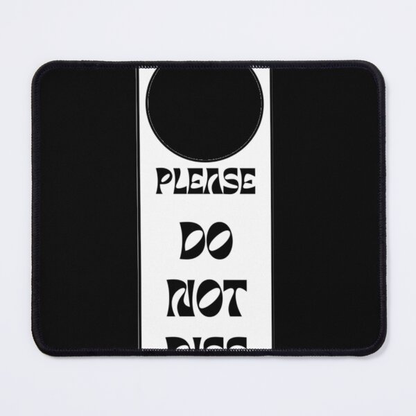 Item preview, Please do not diss designed and sold by Xodin.