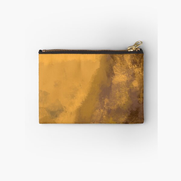Item preview, Yellow hill designed and sold by christianmuller.