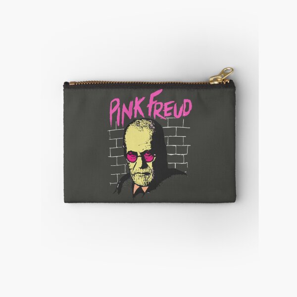 Item preview, Pink Freud Dark Side Of Your MOM           designed and sold by WindRisesInc.