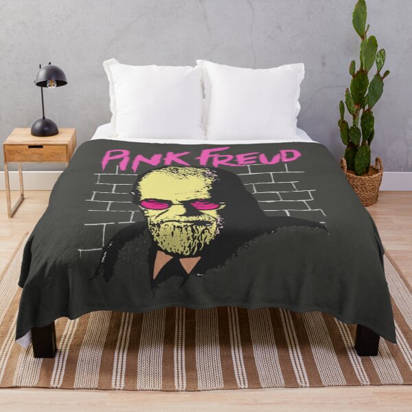 Item preview, Pink Freud Dark Side Of Your MOM           designed and sold by WindRisesInc.