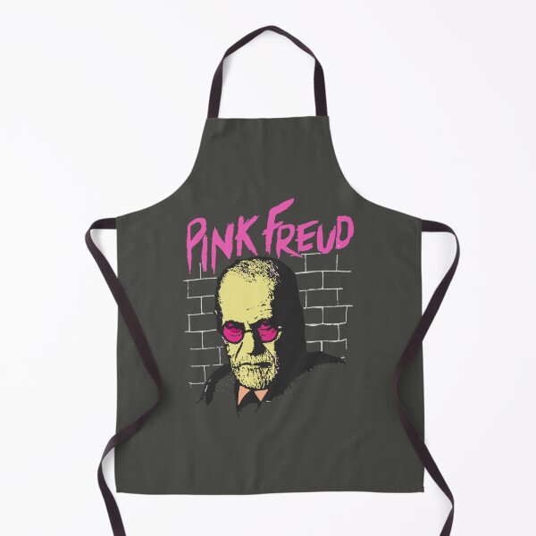 Item preview, Pink Freud Dark Side Of Your MOM designed and sold by WindRisesInc.