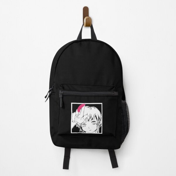 Item preview, LAIN designed and sold by OhioOutfitt.