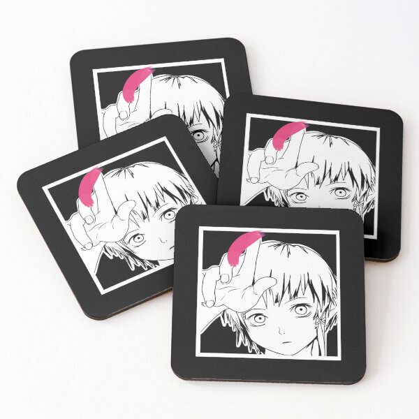 Item preview, LAIN    designed and sold by OhioOutfitt.
