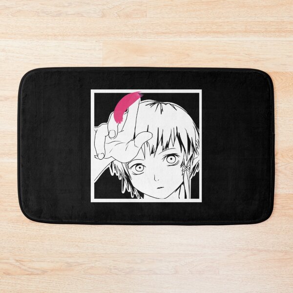 Item preview, LAIN    designed and sold by OhioOutfitt.