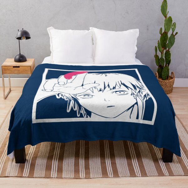 Item preview, Lain designed and sold by OhioOutfitt.