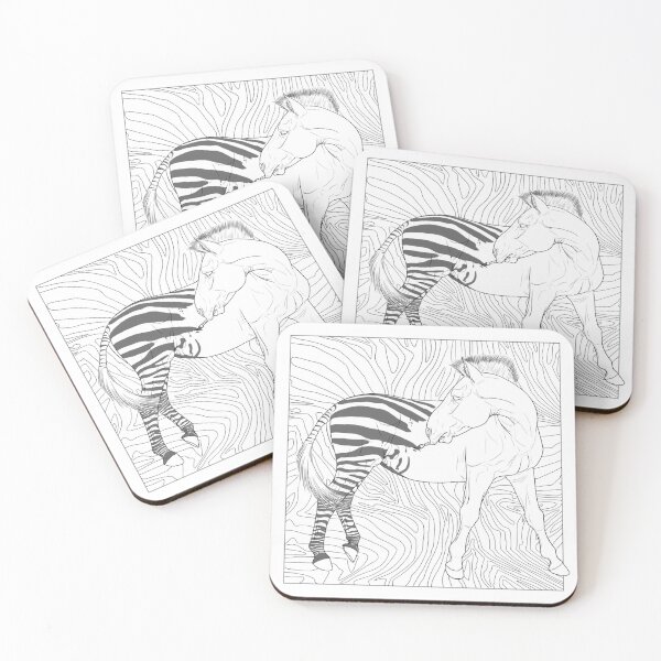 Item preview, Grooves designed and sold by Galuskaa.