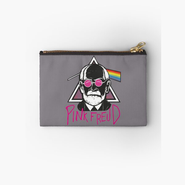 Item preview, Pink Freud Dark Side Of Your MOM       designed and sold by WindRisesInc.